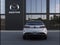 2026 Mazda Mazda3 Hatchback 2.5 S Preferred
