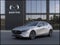 2026 Mazda Mazda3 Hatchback 2.5 S Preferred