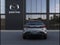 2026 Mazda Mazda3 Hatchback 2.5 S Preferred