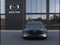 2026 Mazda Mazda3 Hatchback 2.5 S Preferred