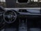 2026 Mazda Mazda3 Hatchback 2.5 S Preferred