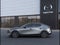 2026 Mazda Mazda3 Hatchback 2.5 S Preferred