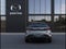 2026 Mazda Mazda3 Hatchback 2.5 S Preferred