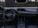 2026 Mazda Mazda3 Hatchback 2.5 S Preferred
