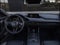2026 Mazda Mazda3 Hatchback 2.5 S Preferred