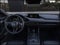 2026 Mazda Mazda3 Hatchback 2.5 S Preferred