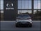 2026 Mazda Mazda3 Hatchback 2.5 S Preferred