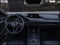 2026 Mazda Mazda3 Hatchback 2.5 S Preferred