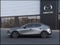 2026 Mazda Mazda3 Hatchback 2.5 S Preferred