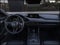 2026 Mazda Mazda3 Hatchback 2.5 S Preferred