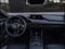 2026 Mazda Mazda3 Hatchback 2.5 S Preferred