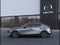 2026 Mazda Mazda3 Hatchback 2.5 S Preferred