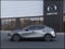 2026 Mazda Mazda3 Hatchback 2.5 S Preferred