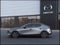 2026 Mazda Mazda3 Hatchback 2.5 S Preferred