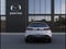 2026 Mazda Mazda3 Hatchback 2.5 S Premium