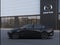2026 Mazda Mazda3 Sedan 2.5 Turbo Premium Plus AWD