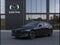 2026 Mazda Mazda3 Hatchback 2.5 Turbo Premium Plus AWD