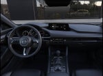 2026 Mazda Mazda3 Hatchback 2.5 Turbo Premium Plus AWD