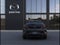 2026 Mazda Mazda3 Hatchback 2.5 Turbo Premium Plus AWD