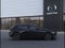 2026 Mazda Mazda3 Hatchback 2.5 Turbo Premium Plus AWD