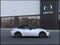 2026 Mazda Mazda MX-5 Miata Club