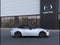 2026 Mazda Mazda MX-5 Miata Club