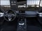 2026 Mazda Mazda MX-5 Miata Club