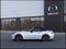 2026 Mazda Mazda MX-5 Miata Club