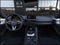 2026 Mazda Mazda MX-5 Miata Club