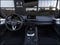 2026 Mazda Mazda MX-5 Miata Club