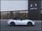 2026 Mazda Mazda MX-5 Miata Club