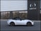2026 Mazda Mazda MX-5 Miata Club