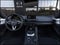 2026 Mazda Mazda MX-5 Miata Club
