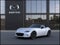 2026 Mazda Mazda MX-5 Miata Club