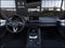 2026 Mazda Mazda MX-5 Miata Club