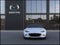 2026 Mazda Mazda MX-5 Miata Club