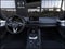 2026 Mazda Mazda MX-5 Miata Club