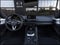 2026 Mazda Mazda MX-5 Miata Club