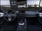 2026 Mazda Mazda MX-5 Miata Club