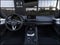 2026 Mazda Mazda MX-5 Miata Club