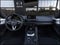 2026 Mazda Mazda MX-5 Miata Club
