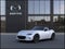 2026 Mazda Mazda MX-5 Miata Club