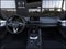 2026 Mazda Mazda MX-5 Miata Club