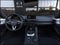 2026 Mazda Mazda MX-5 Miata Club