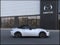 2026 Mazda Mazda MX-5 Miata Club