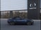 2026 Mazda Mazda MX-5 Miata Club
