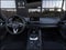 2026 Mazda Mazda MX-5 Miata Club