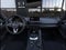 2026 Mazda Mazda MX-5 Miata Club