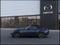 2026 Mazda Mazda MX-5 Miata Club