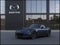 2026 Mazda Mazda MX-5 Miata Club